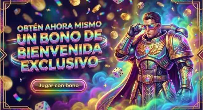 Realz Casino